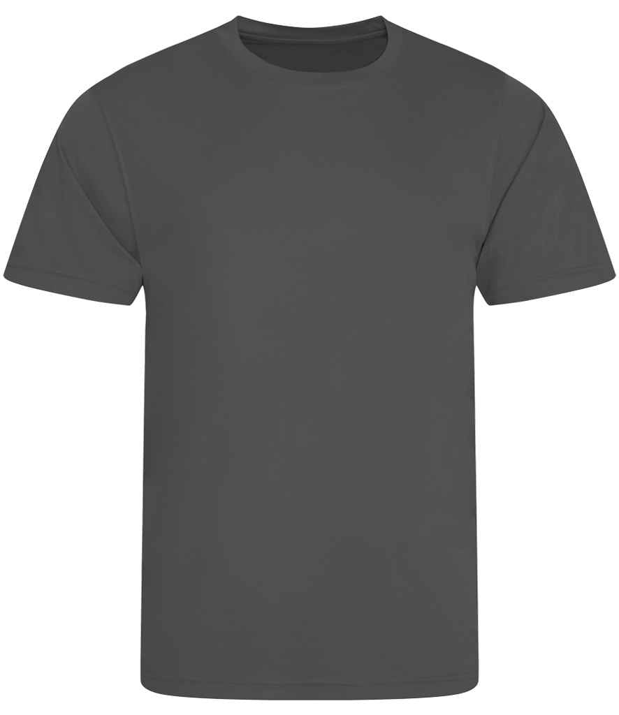 JC020 CHA 3XL
