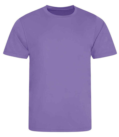 JC020 DTL 3XL