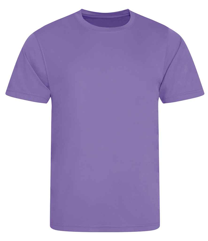 JC020 DTL 3XL