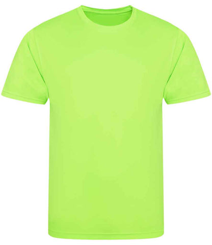 JC020 ELG 3XL