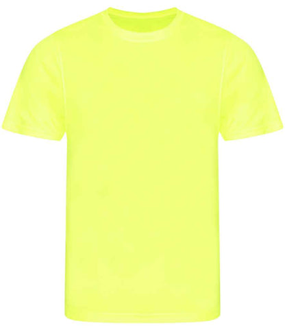 JC020 EYL 3XL