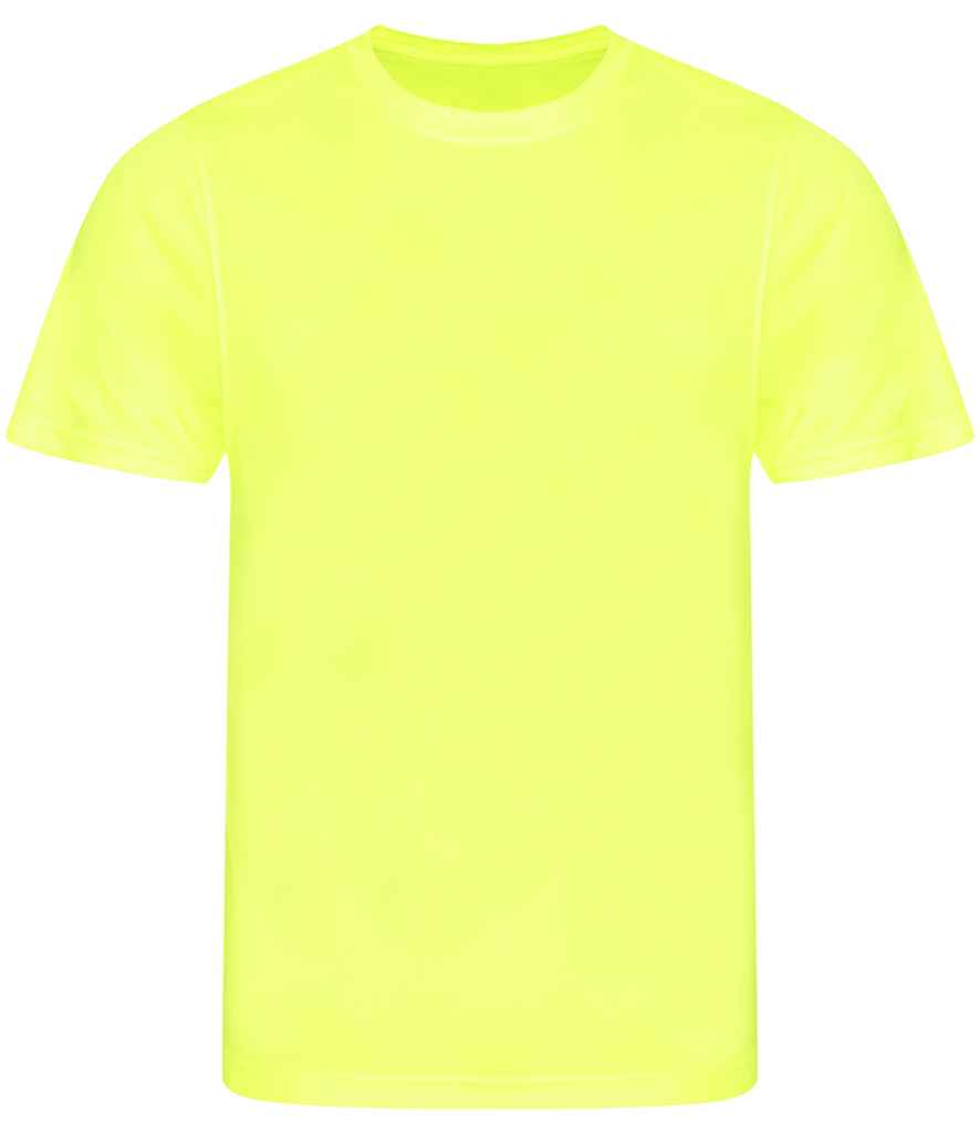 JC020 EYL 3XL