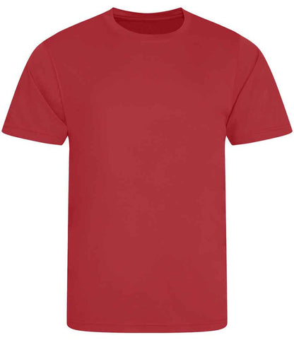 JC020 FIR 3XL