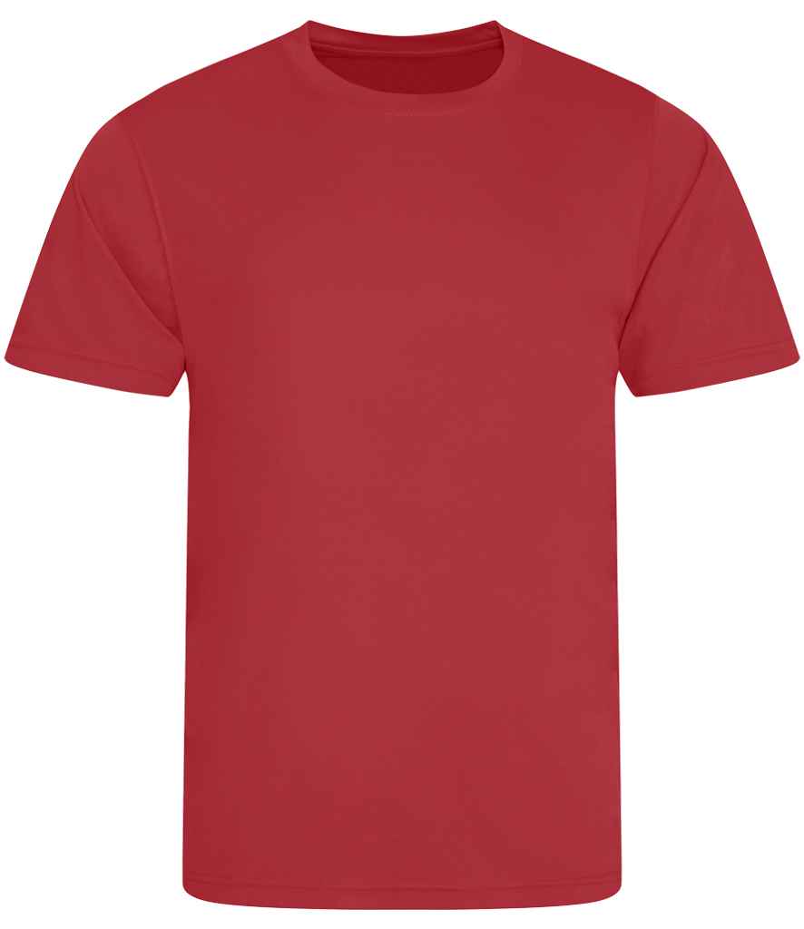 JC020 FIR 3XL