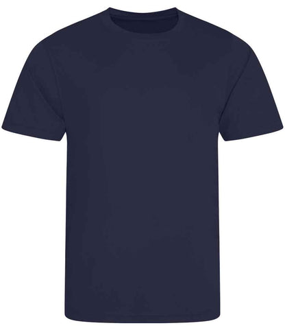 JC020 FNA 3XL
