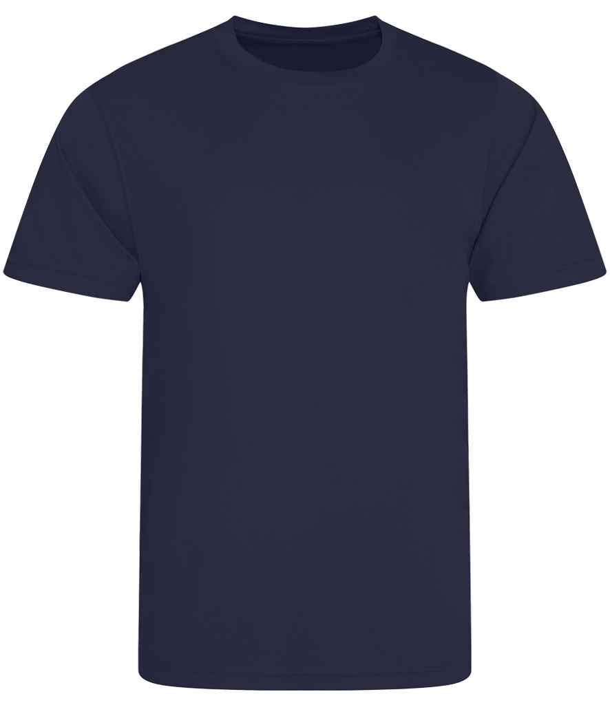 JC020 FNA 3XL