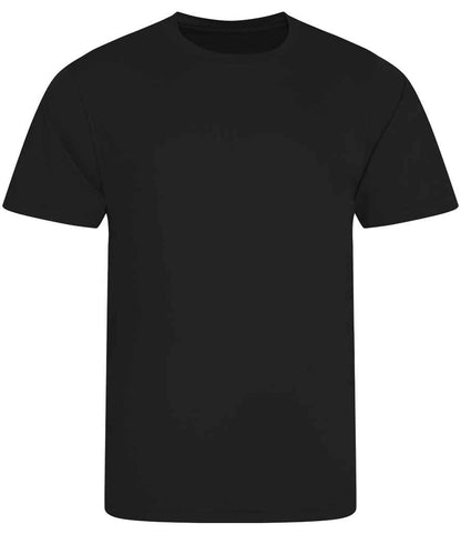 JC020 JBK 3XL