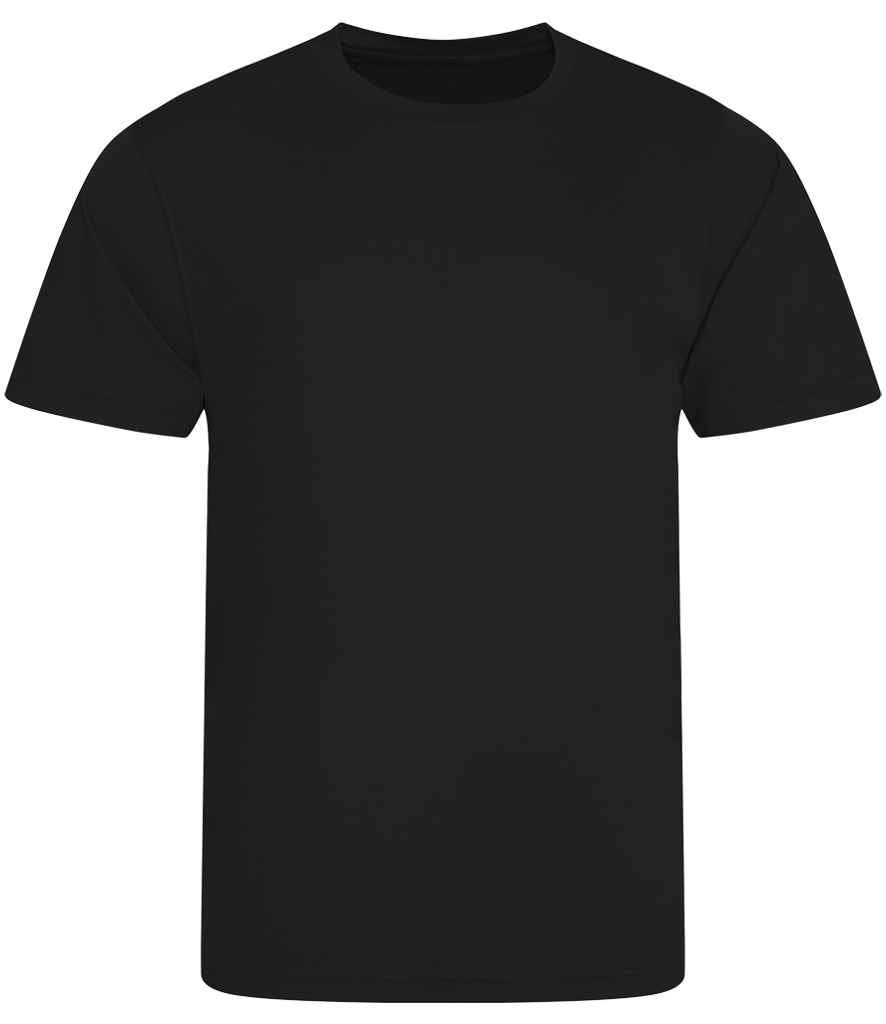 JC020 JBK 3XL