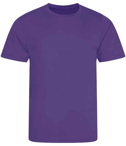 JC020 PUR 3XL