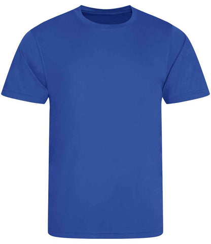 JC020 ROY 3XL