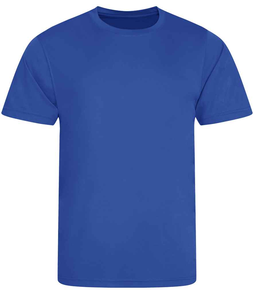JC020 ROY 3XL