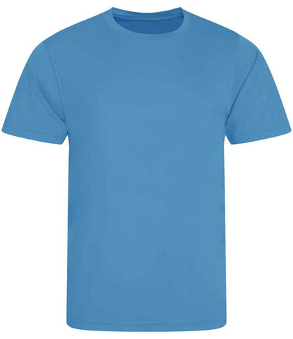 JC020 SAP 3XL