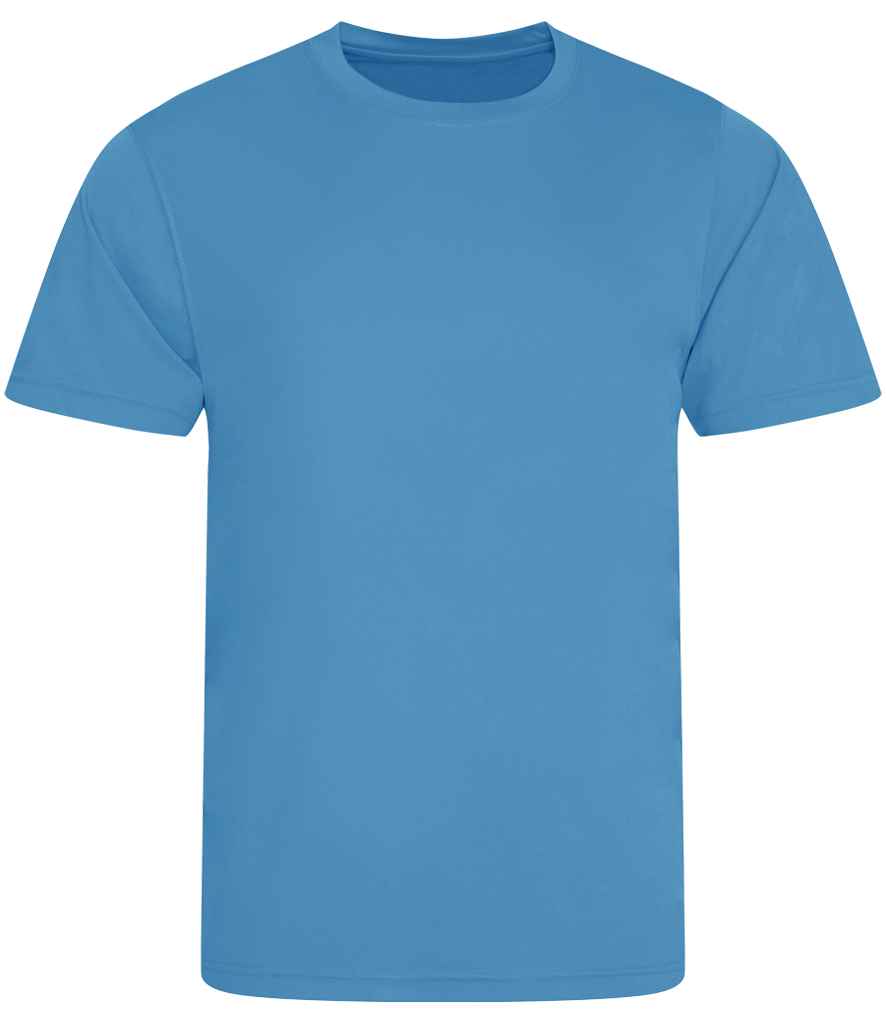 JC020 SAP 3XL