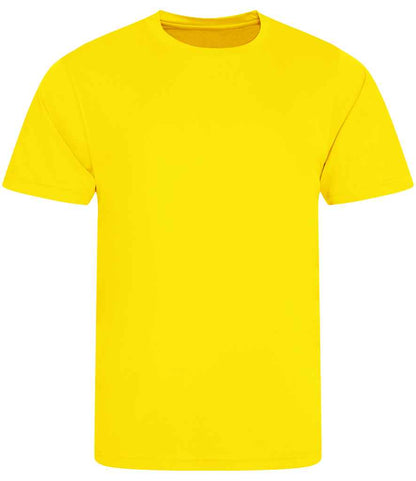 JC020 SNY 3XL