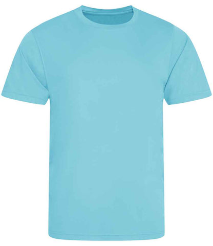 JC020 TUR 3XL