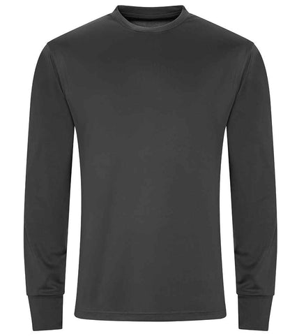 JC023 CHA XXL