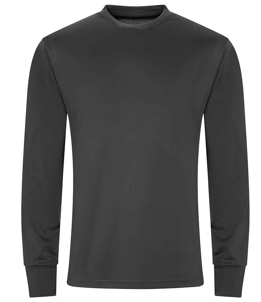 JC023 CHA XXL