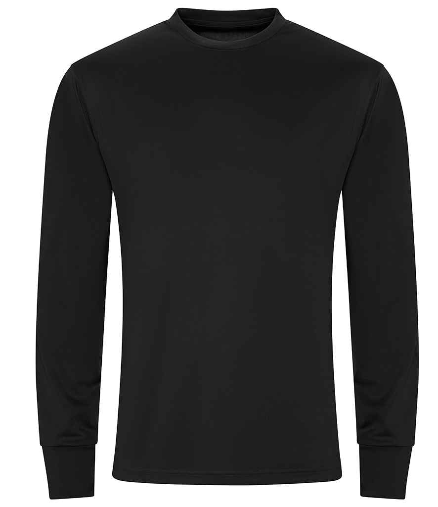 JC023 JBK XXL