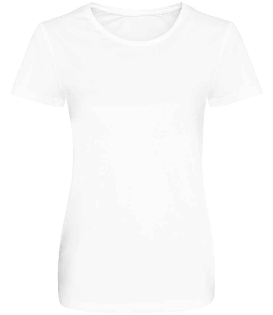 JC025 ACW XL