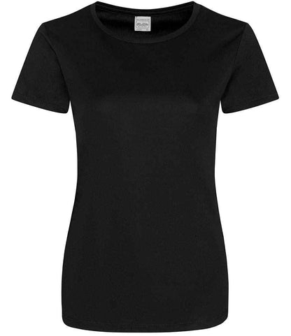 JC025 JBK XL