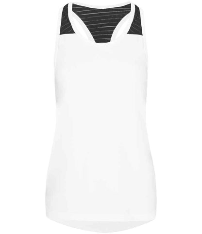 JC027 ACW XL