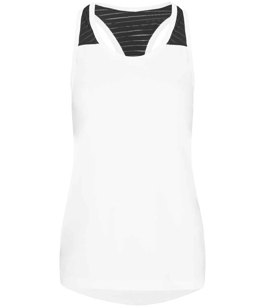 JC027 ACW XL