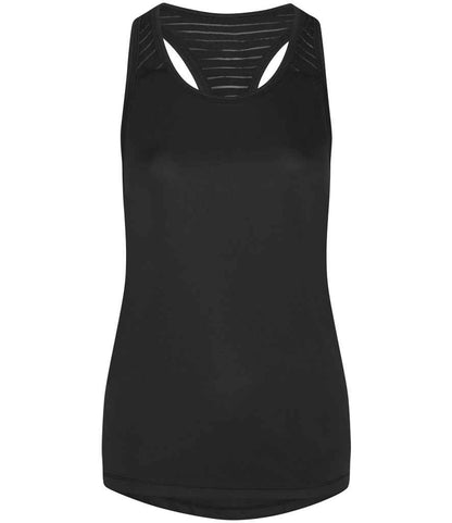 JC027 JBK XL