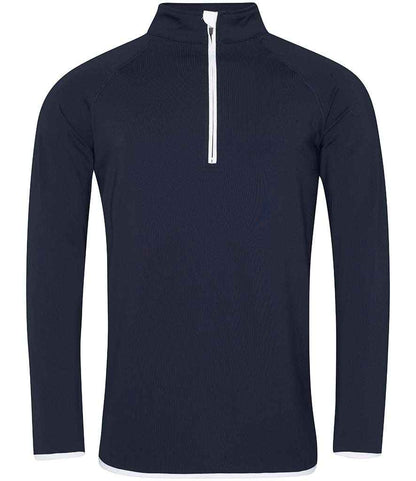 JC031 FN/AW XXL