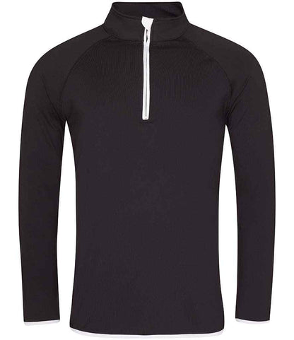 JC031 JB/AW XXL