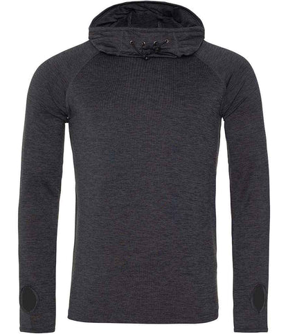 JC037 BME XXL