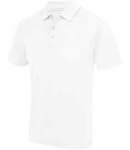 JC040 ACW 5XL
