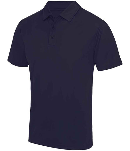 JC040 FNA 5XL