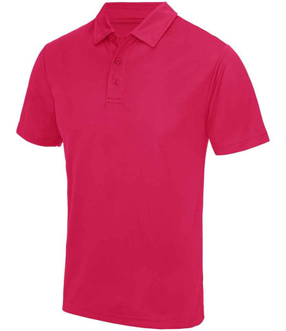 JC040 HPK 3XL