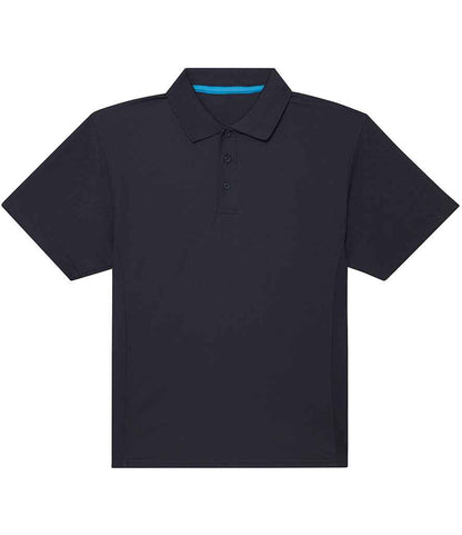 JC041 FNA XXL