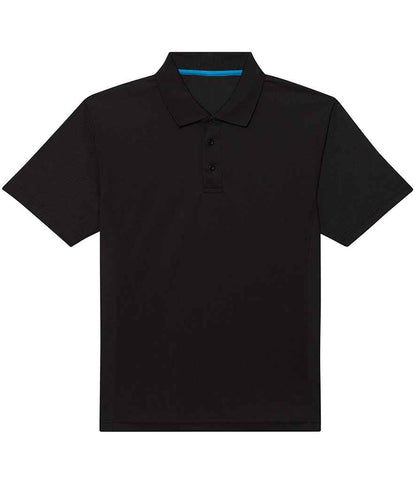 JC041 JBK XXL