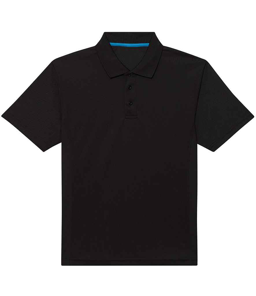 JC041 JBK XXL