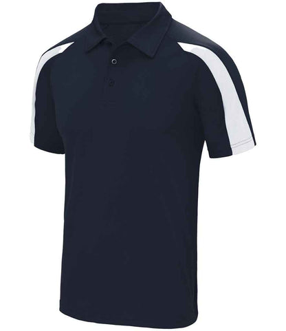 JC043 FN/AW XXL