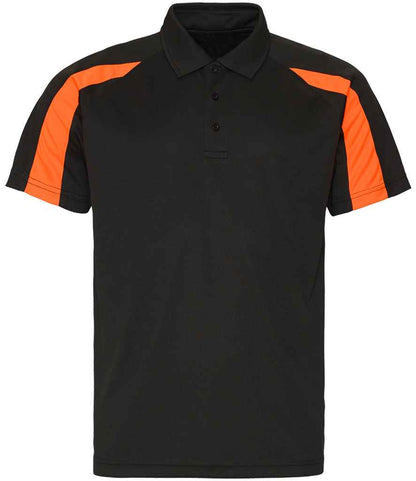 JC043 JB/EO XXL