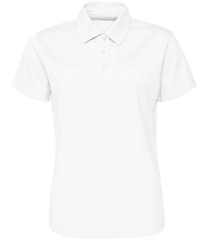 JC045 ACW XXL