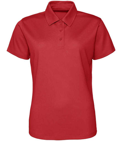 JC045 FIR XL
