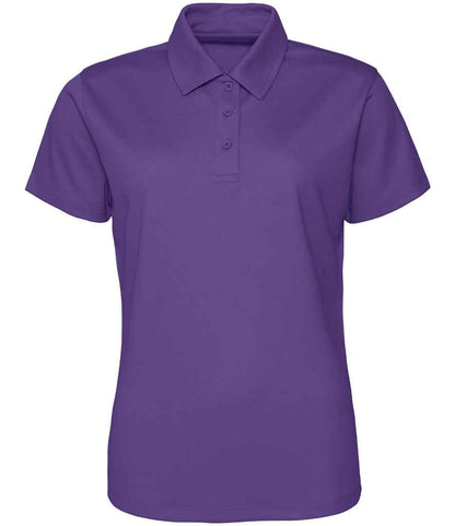 JC045 PUR XL