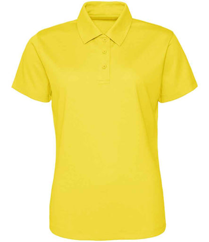JC045 SNY XL