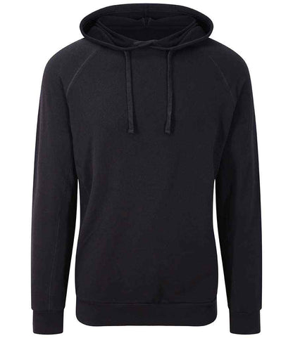 JC052 JBK XL