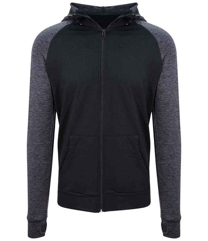 JC057 BK/BM XXL