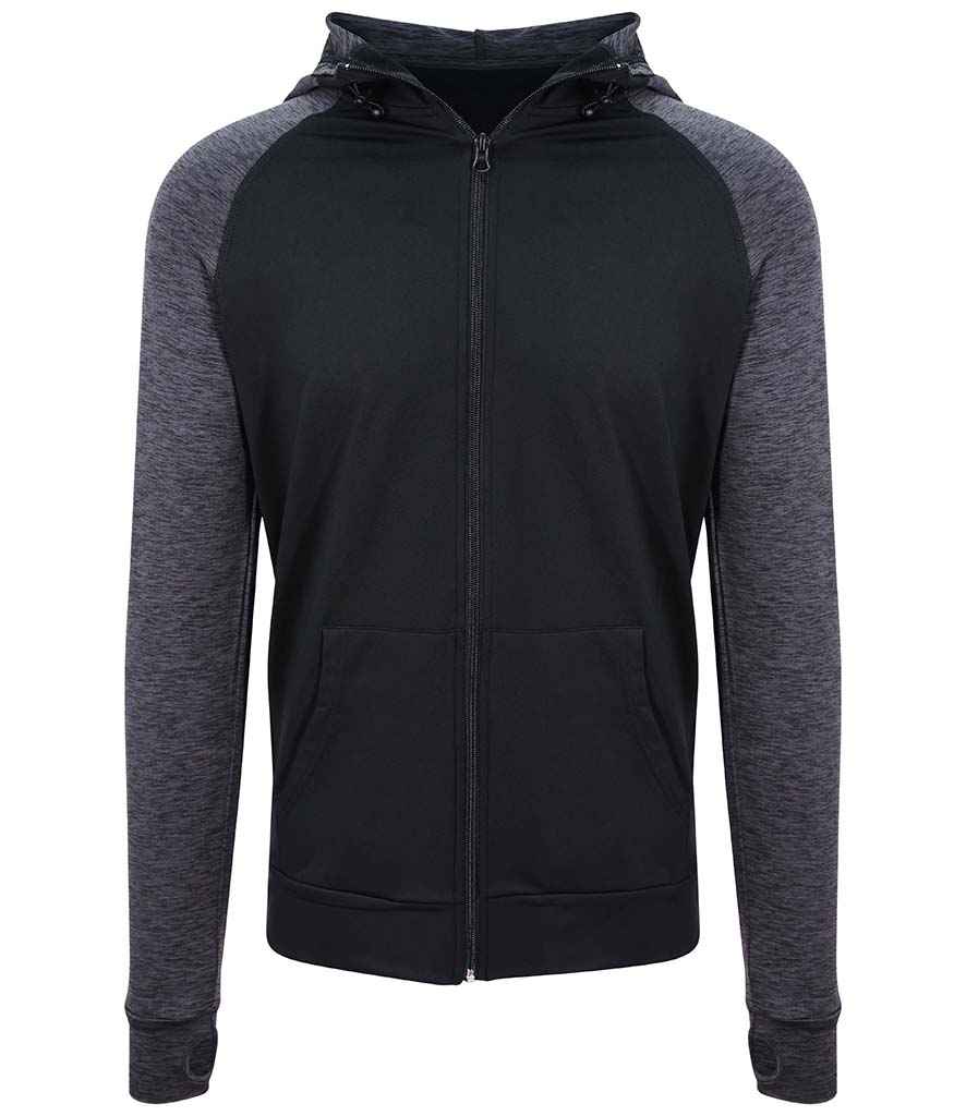 JC057 BK/BM XXL