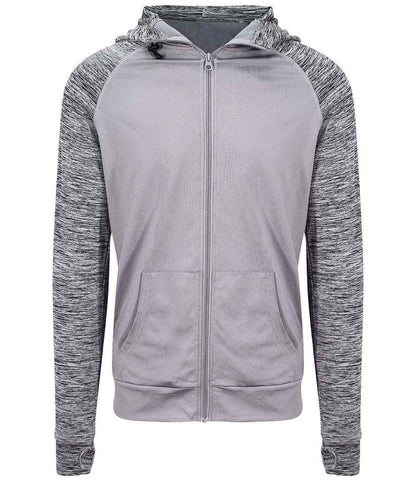 JC057 GY/GM XXL