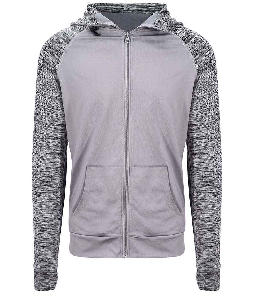 JC057 GY/GM XXL