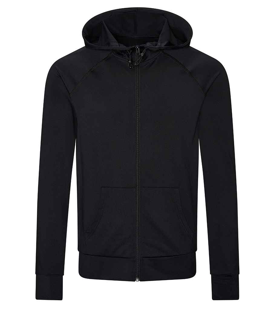JC057 JBK XXL