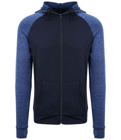 JC057 NV/NM XXL
