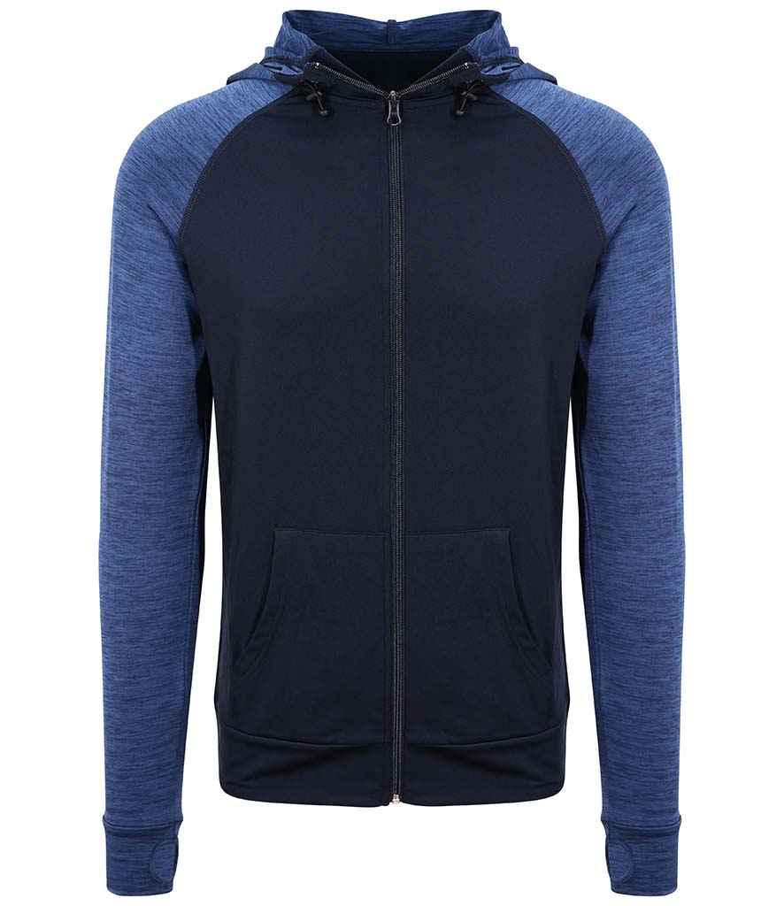 JC057 NV/NM XXL